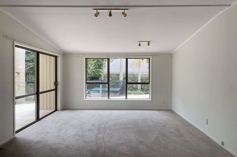 Photo of property in 15 Glenfell Place, Epsom, Auckland, 1023