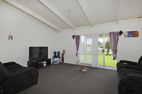 Photo of property in 3227 Pipiwai Road, Pipiwai, Whangarei, 0176