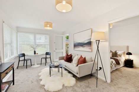 Photo of property in 1/67 Second Avenue, Kingsland, Auckland, 1021