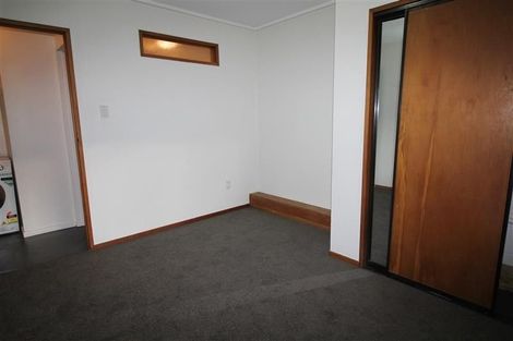 Photo of property in 1/79 Stafford Street, Dunedin Central, Dunedin, 9016