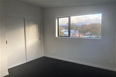 Photo of property in 11b Islington Street, Trentham, Upper Hutt, 5018