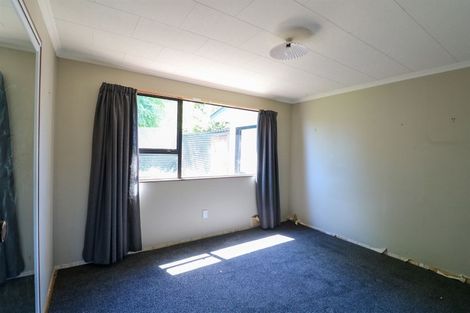 Photo of property in 38 Mountain View Road, Glenwood, Timaru, 7910