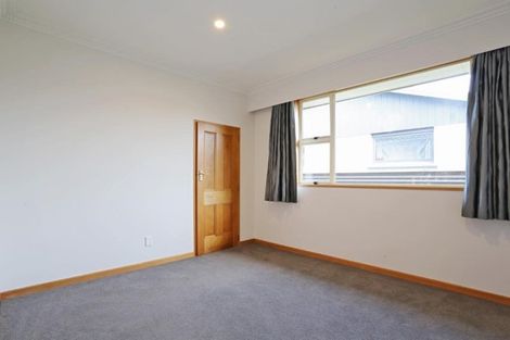 Photo of property in 46 Meldrum Street, Winton, 9720