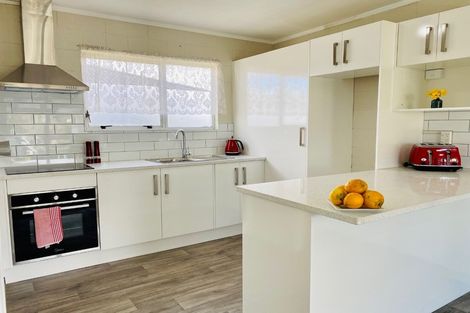 Photo of property in 4/9 Vine Street, Mangere East, Auckland, 2024