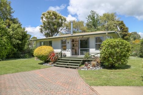 Photo of property in 106 Taupahi Road, Turangi, 3334