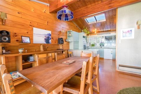 Photo of property in 18 Oregon Drive, Rainbow Point, Taupo, 3330