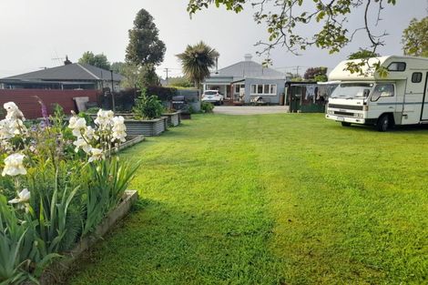 Photo of property in 4 Massey Street, Waimate, 7924