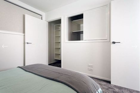 Photo of property in 3/45 Vera Road, Te Atatu South, Auckland, 0610