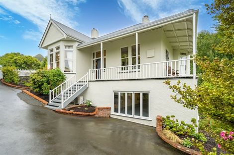 Photo of property in 16 Michie Street, Belleknowes, Dunedin, 9011