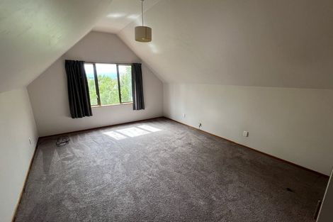 Photo of property in 2/10 Paeroa Street, Newtown, Wellington, 6021