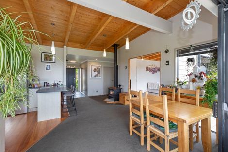 Photo of property in 1039e Work Road, Whakamarama, Katikati, 3181