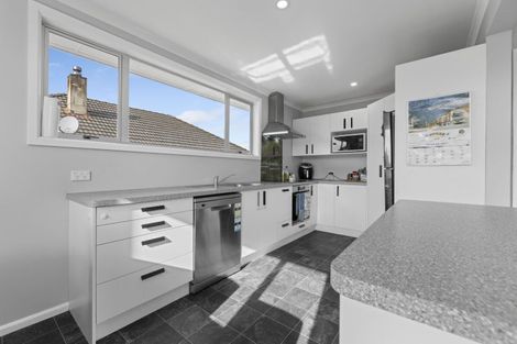 Photo of property in 3 Raglan Street, Oamaru North, Oamaru, 9400