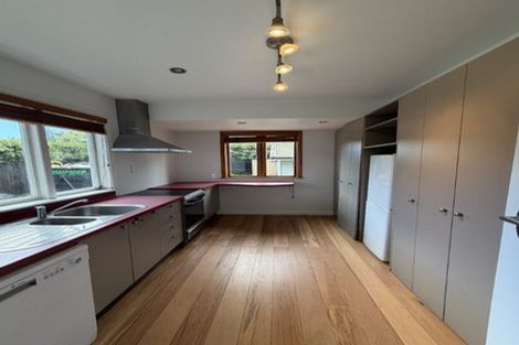 Photo of property in 2/383 Papanui Road, Strowan, Christchurch, 8052