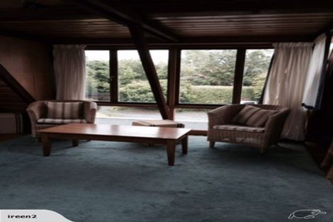 Photo of property in 34b Creyke Road, Ilam, Christchurch, 8041