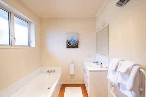 Photo of property in 41 Howorth Road, Fairfield, Dunedin, 9018