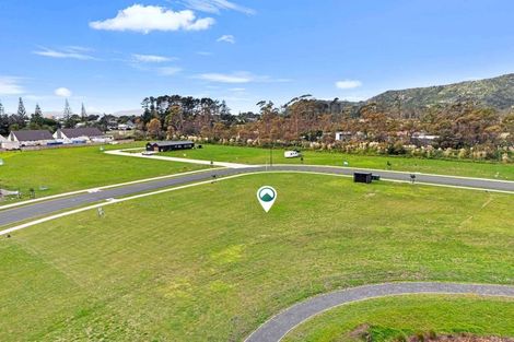 Photo of property in 122 Kopani Road, Matarangi, 3592