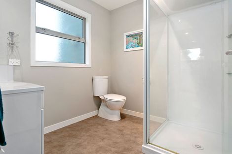 Photo of property in 64 Mill Road, Ohaupo, 3881