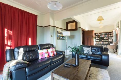 Photo of property in 883 Palmerston-waikouaiti Road, Goodwood, Palmerston, 9481