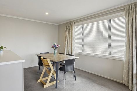 Photo of property in 86 Queens Drive, Saint Kilda, Dunedin, 9012