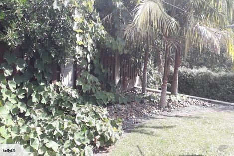 Photo of property in 48 Melva Street, Dinsdale, Hamilton, 3204