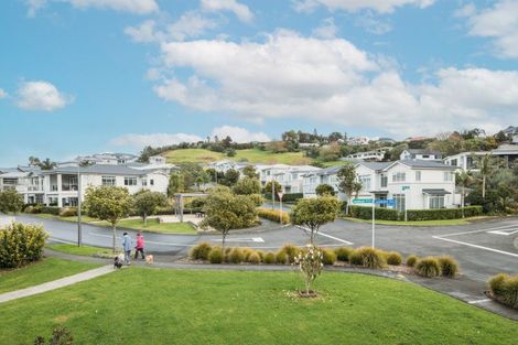 Photo of property in 74 Panorama Heights, Orewa, 0931