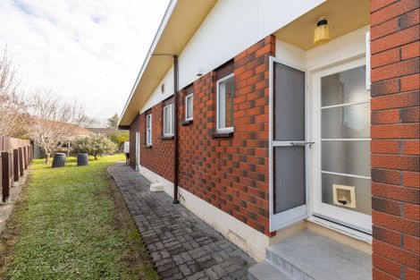 Photo of property in 19 Alexander Street, Awapuni, Palmerston North, 4412