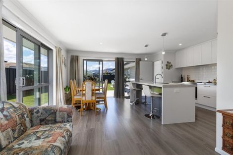 Photo of property in 23 Myles Way, Lower Shotover, Queenstown, 9304