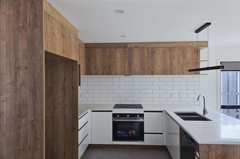 Photo of property in 3 Waipapa Way, Te Kauwhata, 3710