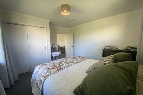 Photo of property in 36a Burleigh Road, Redwoodtown, Blenheim, 7201