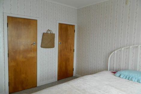 Photo of property in 234 Old Farm Road, Hamilton East, Hamilton, 3216