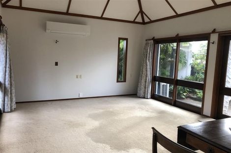 Photo of property in 25 Ranui Street, Matua, Tauranga, 3110