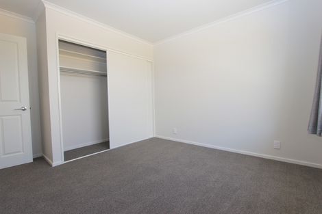 Photo of property in 2 Caproni Road, Burleigh, Blenheim, 7201