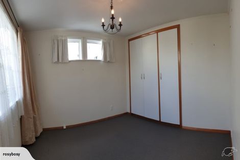 Photo of property in 87 Majoribanks Street, Mount Victoria, Wellington, 6011