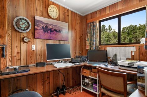 Photo of property in 329 Dunstan Road, Alexandra, 9391