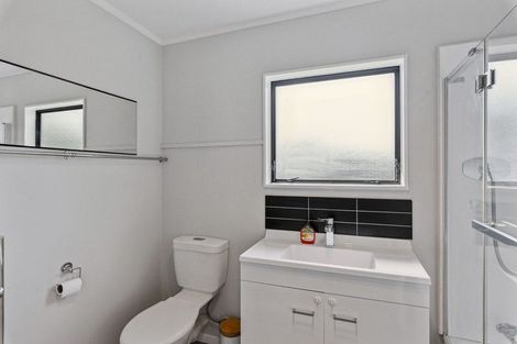 Photo of property in 5 Palmer Court, Paraparaumu, 5032