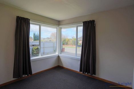 Photo of property in 23 Bewdley Street, Spreydon, Christchurch, 8024