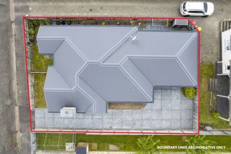 Photo of property in 19a Sedcole Street, Pahiatua, 4910