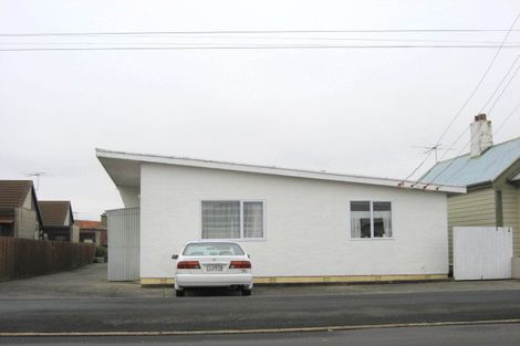 Photo of property in 111d Prince Albert Road, Saint Kilda, Dunedin, 9012