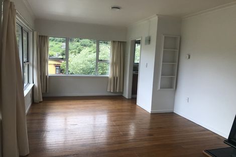 Photo of property in 34-36 Seymour Avenue, The Brook, Nelson, 7010