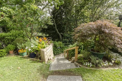 Photo of property in 80 Darraghs Road, Brookfield, Tauranga, 3110