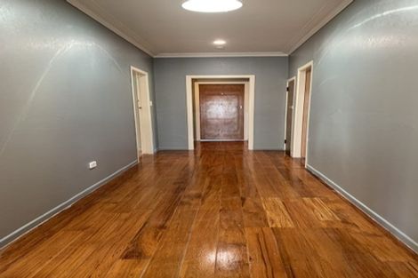 Photo of property in 167 Firth Street, Matamata, 3400