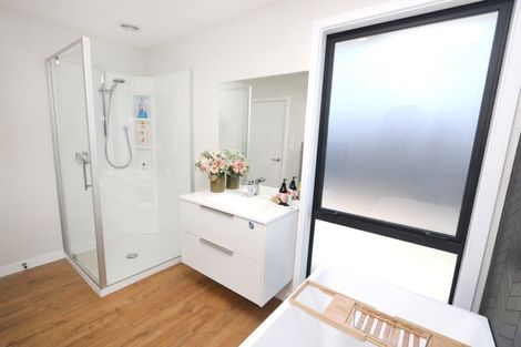 Photo of property in 10 Jag Way, Tinwald, Ashburton, 7700