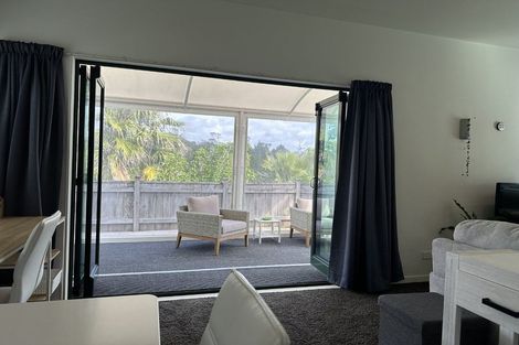 Photo of property in 7 Lomas Way, Albany, Auckland, 0632