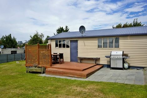 Photo of property in 19 Mersey Street, South Hill, Oamaru, 9400
