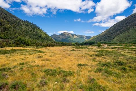 Photo of property in 101 Gowan Valley Road, Gowanbridge, Murchison, 7077