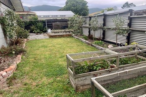 Photo of property in 2/646 Main Rd Stoke, Stoke, Nelson, 7011