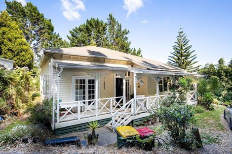 Photo of property in 268a Frankley Road, Frankleigh Park, New Plymouth, 4310
