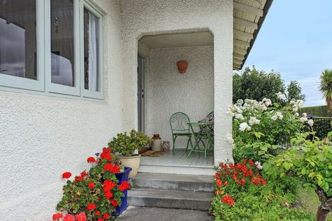 Photo of property in 513 Windsor Avenue, Parkvale, Hastings, 4122