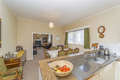 Photo of property in 15 King Edward Street, Lansdowne, Masterton, 5810