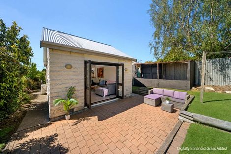 Photo of property in 26 Perth Street, South Hill, Oamaru, 9400